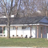 Caesar Creek Animal Clinic